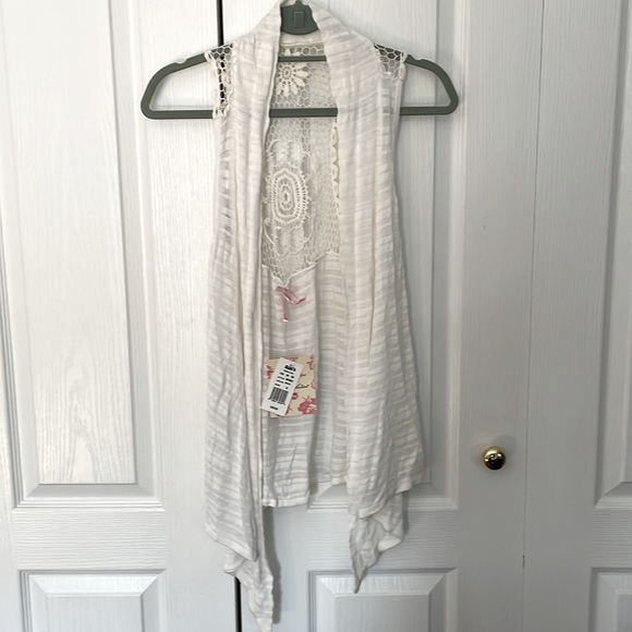 Tops bundle - Picture 11 of 16